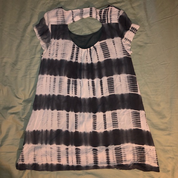 Dress/tunic - Picture 3 of 4